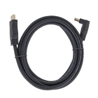 Cabo HMDI 2.0 90° 2metros