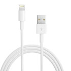 Cabo Iphone 11 12 Pro Max Lightning Carregamento Rapido Usb-a