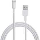 Cabo Iphone Original Foxconn