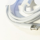 Cabo Iphone Original Foxconn