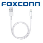 Cabo Iphone Original Foxconn