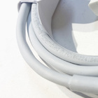 Cabo Iphone Original Foxconn