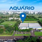 Cabo Kit Medio Rg-58 Para Px 5,5m M802k Preto Aquario