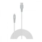 Cabo Lightning E Usb I2go Plus 3 M Iphone Ipad E Ipod