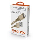 Cabo Lightning Gold  Essential Esligo - Geonav