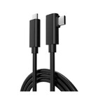 Cabo Link 5 Metros Oculus Quest 1 E 2 Usb-c/usb-c Imediato Ti