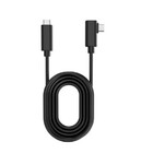 Cabo Link 5 Metros Oculus Quest 1 E 2 Usb-c/usb-c Imediato Ti