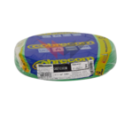 Cabo Luz E Força De Alta Qualidade Flexível 1,5mm Com 75 Metr