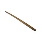 Cabo Madeira Lei Curvo Para Pá De Juntar 1,20 Metros - Volpato