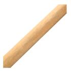 Cabo Madeira Lei Para Enxada Oval 1,20 Metros - Volpato