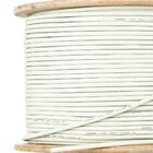 Cabo Manga 4 Vias 22 AWG (4x22AWG) para Automação Comercial e