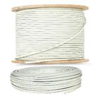 Cabo Manga 4 Vias 22 AWG (4x22AWG) para Automação Comercial e
