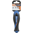 Cabo Médio para Chave Dexter