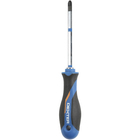 Cabo Médio para Chave Dexter