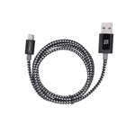 Cabo Micro Usb 1.2 Metros  X-accessories
