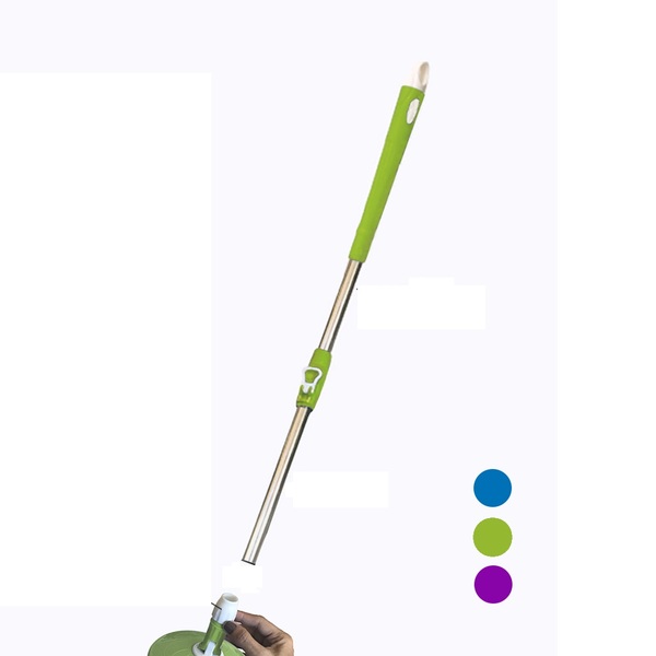 Cabo Mop 35% +robusto C/25mm C/enxaixe De 22 Mm P/linha Hobby