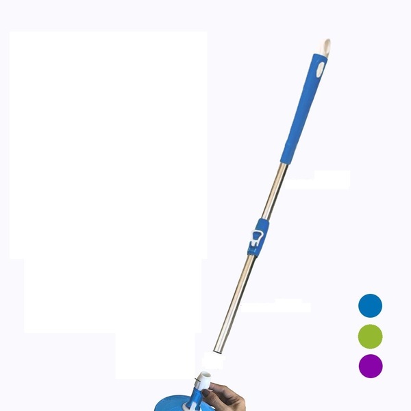 Cabo Mop 35% +robusto C/25mm C/enxaixe De 22 Mm P/linha Hobby