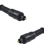 Cabo Optico De Audio Toslink 2 Metros Atc-2