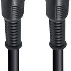 Cabo Optico De Audio Toslink 3 Metros Atc-3