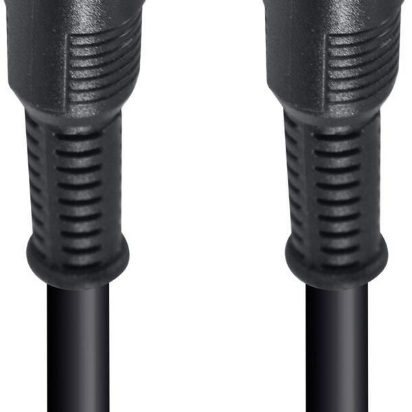 Cabo Optico De Audio Toslink 3 Metros Atc-3