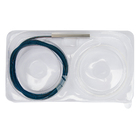 Cabo Optico Splitter Intelbras Xfs1320 Plc 1x32 Nc 4830017