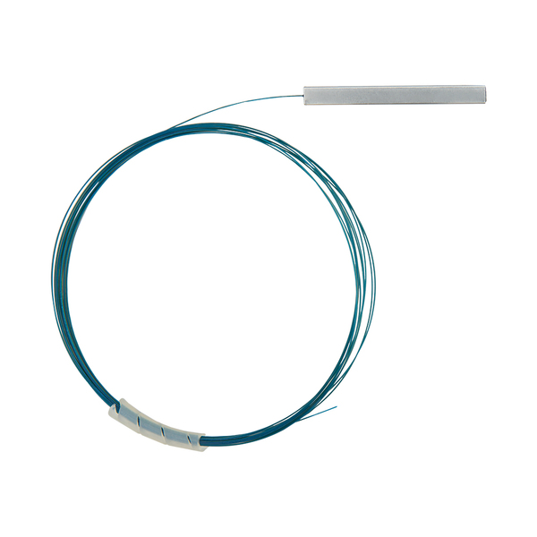 Cabo Optico Splitter Intelbras Xfs140 Plc 1x4 Nc 4830014