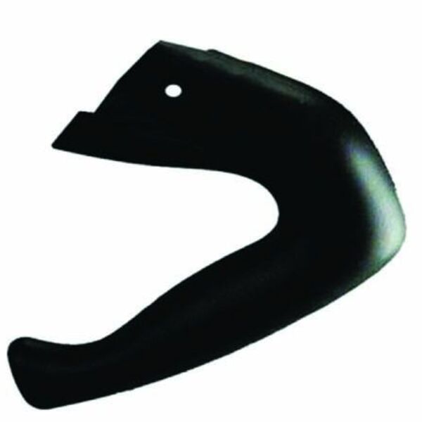 Cabo Original Cafeteira Italiana 3 Ou 4 Xícaras Bialetti