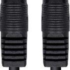 Cabo P1 Macho Para P2 3.5mm Macho 2 Metros P1p2-2