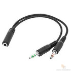 Cabo P2-macho P2-macho 5 Metros Pratico