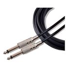 Cabo P2 Macho P Usb Femea 1 5m