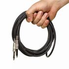 Cabo P2 Macho P Usb Femea 1 5m