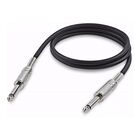 Cabo P2 Macho P Usb Femea 1 5m