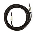 Cabo P2 Macho P Usb Femea 1 5m