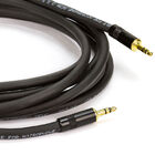 Cabo P2 Para Áudio - Santo Ângelo 100 Mt