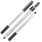 Cabo P/ Mop Move 972337