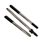 Cabo P/ Mop Move 972337