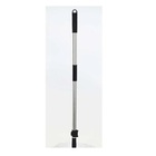 Cabo P/ Mop Move 972337