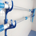 Cabo para acessorio de piscina para Piscina Sibrape