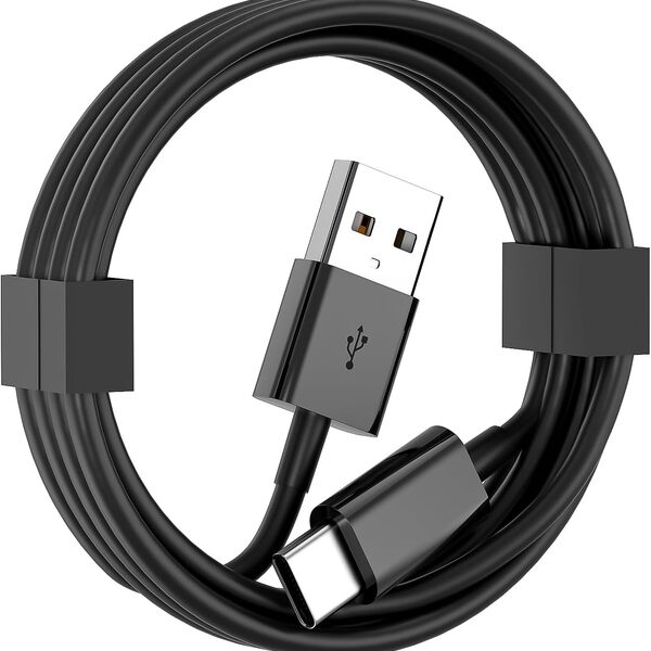 Cabo Para Apple Car Play Compatível Com Iphone 16/16 Plus/16