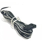 Cabo Para Fonte De Balança Urano