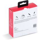 Cabo Para Impressora Usb A 2.0 Macho P/ Usb B 2.0 Macho 2 M -