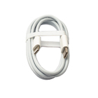 Cabo Para Iphone Usb-c Para Lightning Xc-cd-77 X-cell