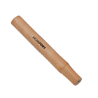 Cabo para Marreta 2442 40mm Momfort