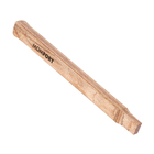 Cabo para Martelo 2054 0,17mm Momfort