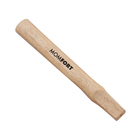 Cabo para Martelo 2131 0,17mm Momfort