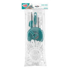 Cabo Para Mop Giratorio Fit Flashlimp