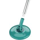 Cabo Para Mop Giratorio Flashlimp