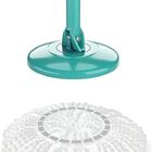 Cabo Para Mop Giratorio Flashlimp