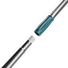 Cabo Para Mop Giratorio Flashlimp