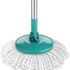 Cabo Para Mop Giratorio Flashlimp